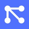 Career Node app icon