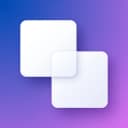 Clean Gallery app icon