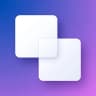 Clean Gallery app icon