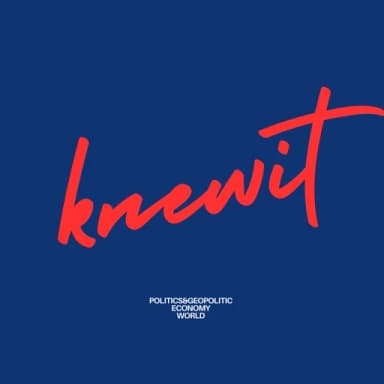 Knew it app icon