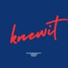 Knew it app icon