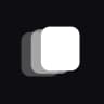 Screenshot Studio app icon