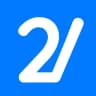 YouV2: Goals & Habits app icon