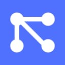Career Node app icon