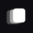 Screenshot Studio app icon