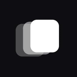 Screenshot Studio app icon