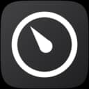 Token Meter app icon
