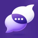 UniChat app icon